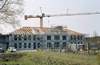 Altenpflegeheim_klein02