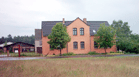 Firmengebaeudeneu_klein