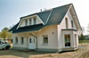 Gerbisbacher_klein02