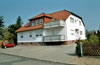 Muehlenweg_klein02
