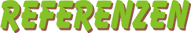 Referenzen03