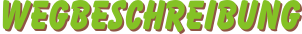 Wegbeschreibung02