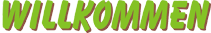 Willkommen02