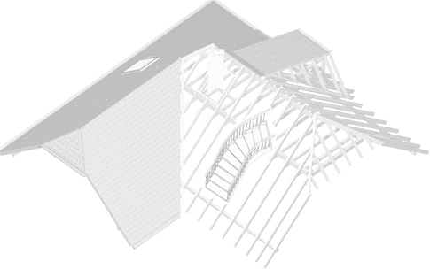 Haus_komplett_grau02