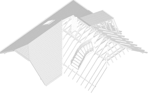 Haus_komplett_grau02