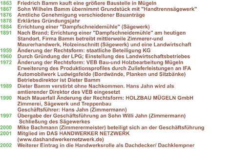 hISTORIENTEXT07